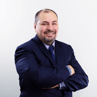 Rómulo Hernández Salvatierra