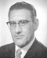 Corrado Scardavilla