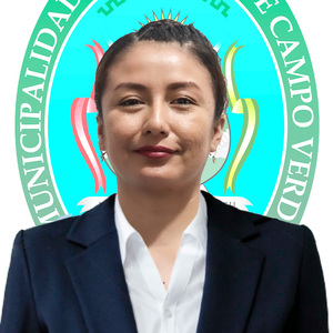 Cindy Davila Mendoza