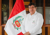 Oscar Alberto Macedo Mejia