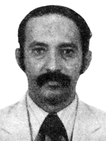 Antonio Carlos Valadares