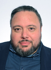 Dario Carotenuto
