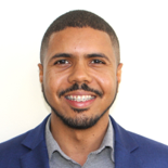 Juan Antonio Hernandez Inirio
