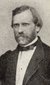 Bartolomeo Zanella