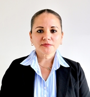 María Del Carmen Olórtegui Risco