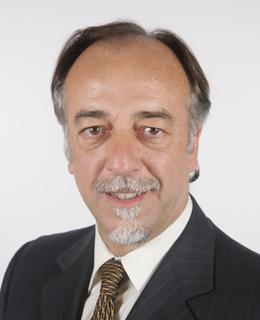 Dimas Antonio Sañudo Aja