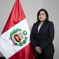 Gianina Karoll Rojas Oviedo