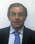 Gaetano Cani