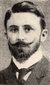 Eduardo Negri Dè Salvi