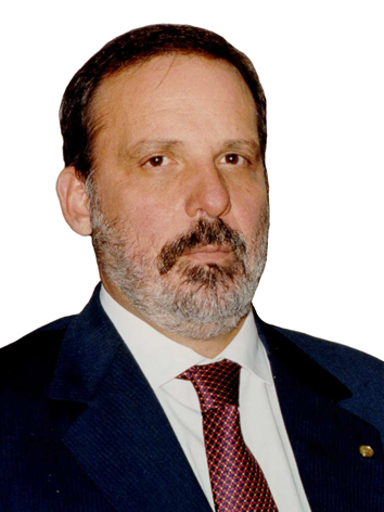Armando De Queiroz Monteiro Neto