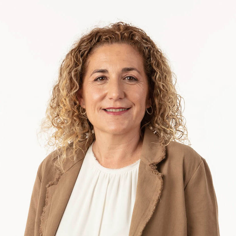 Catalina Inés Perelló Carbonell