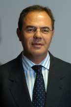Antonio Guerrero Guerrero