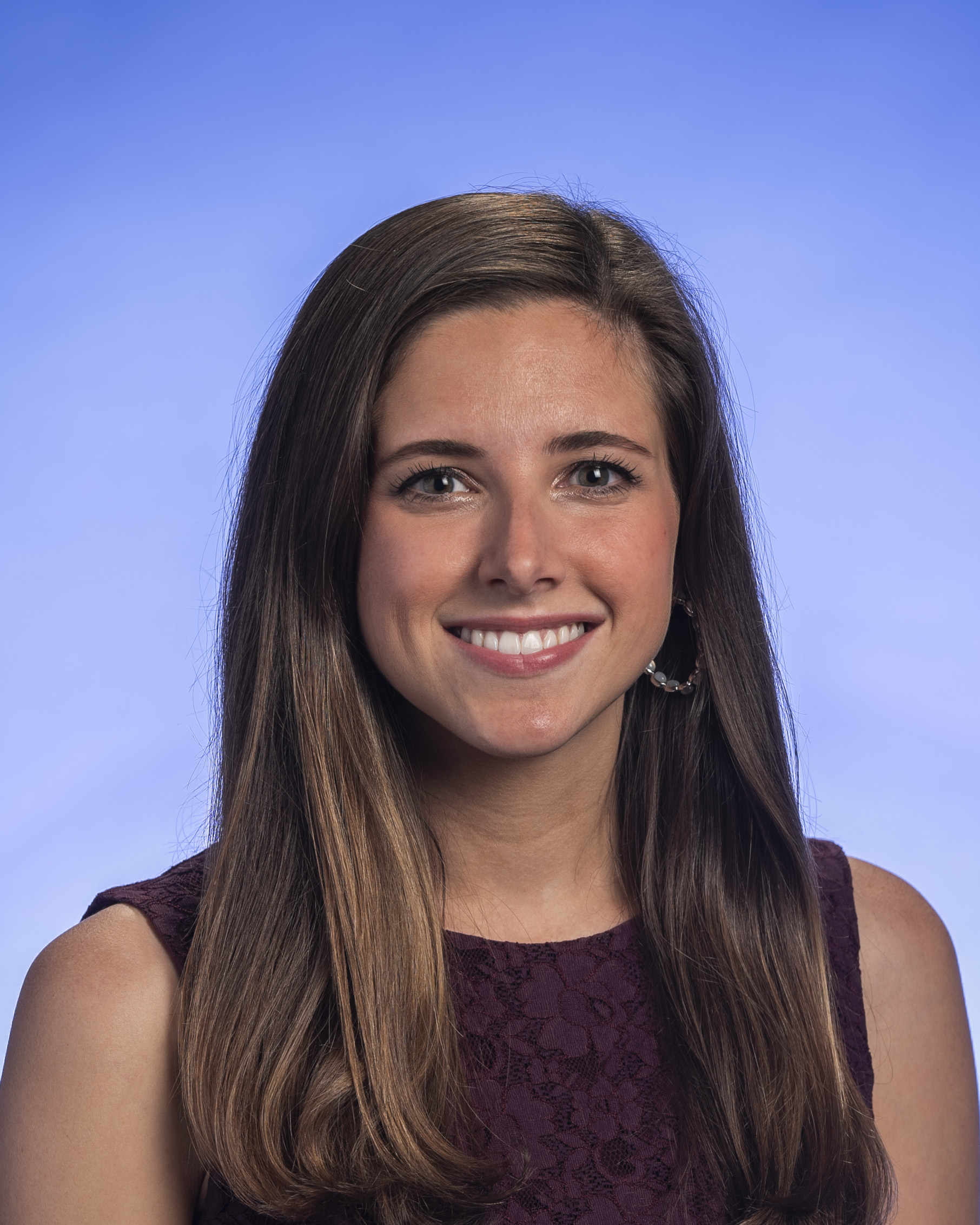 Casey Sellers
