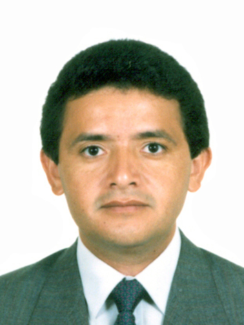 José Everaldo De Oliveira