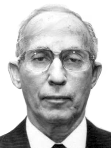 Herberto Eugênio Nascimento Ramos