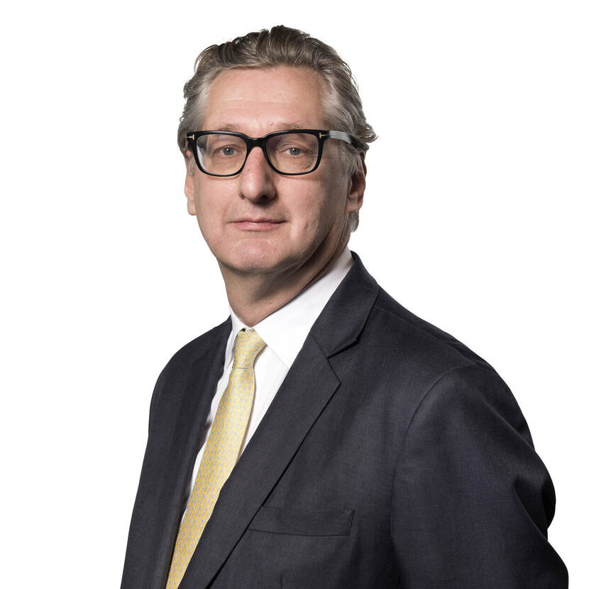 Jacques Louis Jaap Werner