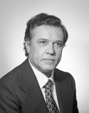 Lino Innocenti