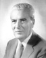 Francesco Cacciatore