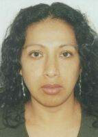 Mardeli Elizabeth Carrasco Rosas