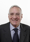 Giorgio La Malfa