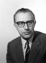 Giovanni Pieraccini