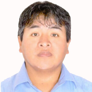 William Ayala Hinostroza