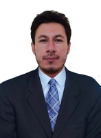 Ober Lito Carrero Flores