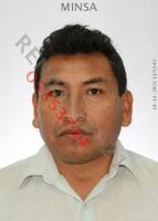Raul Flores Aquepucho