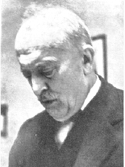Federico Ricci