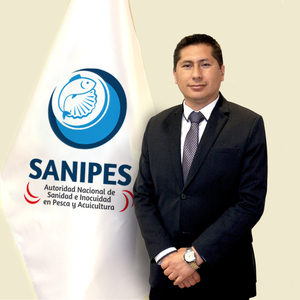 Arthur Melendez Alcazar