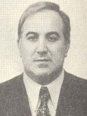 Antonino Pagani