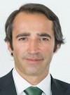 Sérgio Humberto Pereira Da Silva