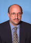 Elvio Ruffino