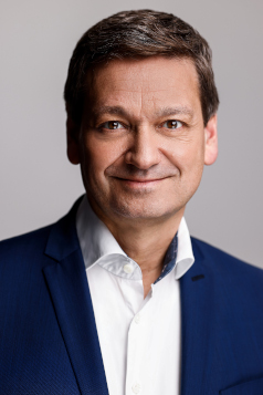 Christian Baldauf
