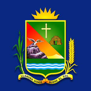 Jhuliana Evelyn Bardales Fernández