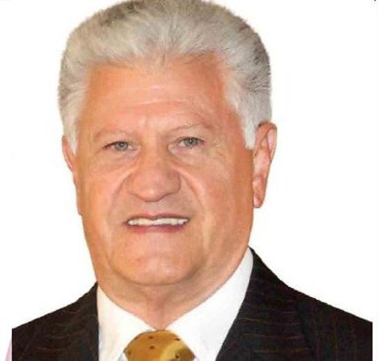 Alfonso Abraham Sánchez Anaya