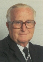 Simeó Selga I Ubach