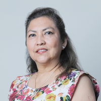 María Del Pilar Guerra Galan