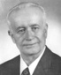 Giuseppe Alpino