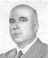 Giacomo Casoni