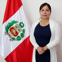 Giovanna Sánchez Mattos