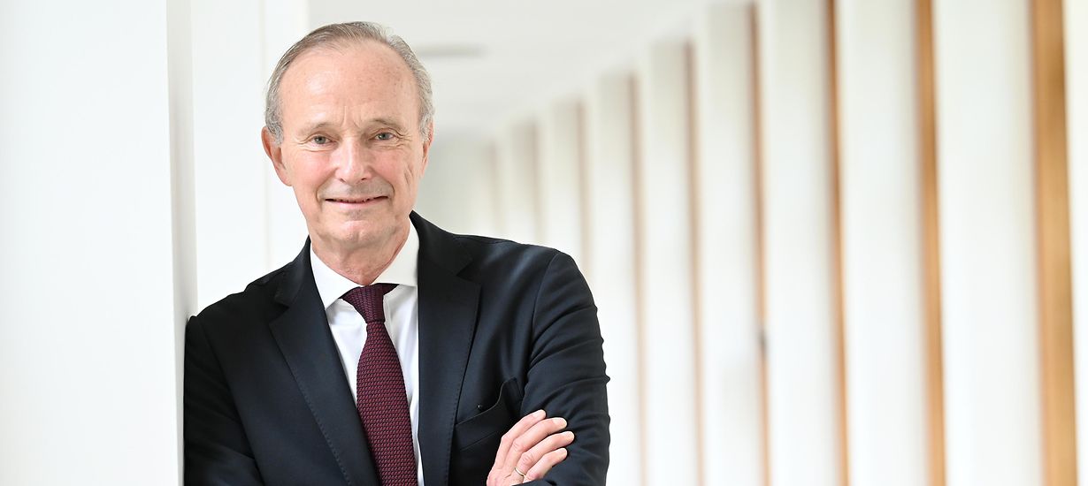 Stephan Auer