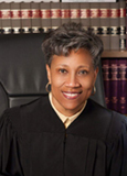Cynthia Y. Cobbs