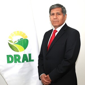 Mario Máximo Romisoncco Huauya