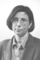 Tomasa Salvo