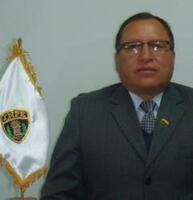 Rodolfo Mario Lopez Garcia