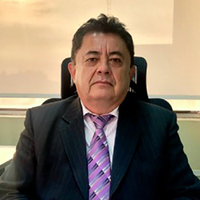 Guido Antonio Villanueva Zuñiga
