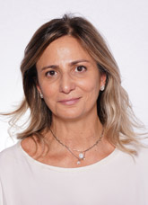 Mariangela Matera