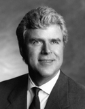 Thomas L. Moore