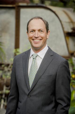 Brian Maienschein